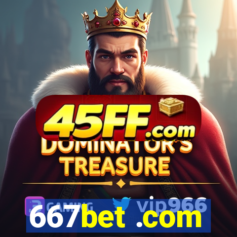 667bet .com